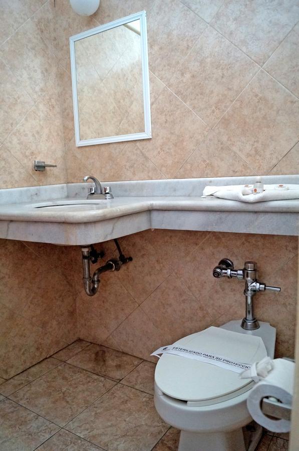 Hotel La Palapa Mazatlán Extérieur photo